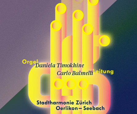 CD image