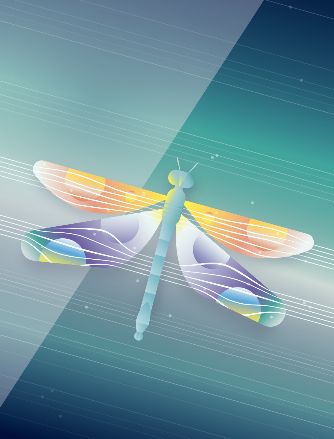 Themenbild des nächstes Konzertes